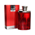 RED DUNHILL DESIRE