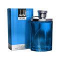 BLUE DUNHILL DESIRE