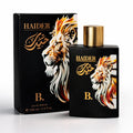 HAIDER