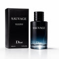 Sauvage Dior