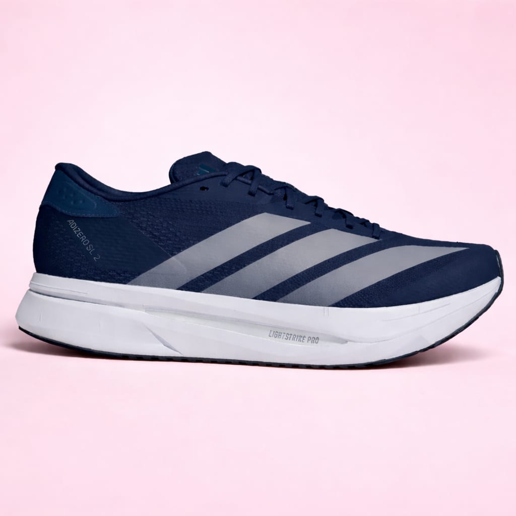 Adizero - Running Shoes