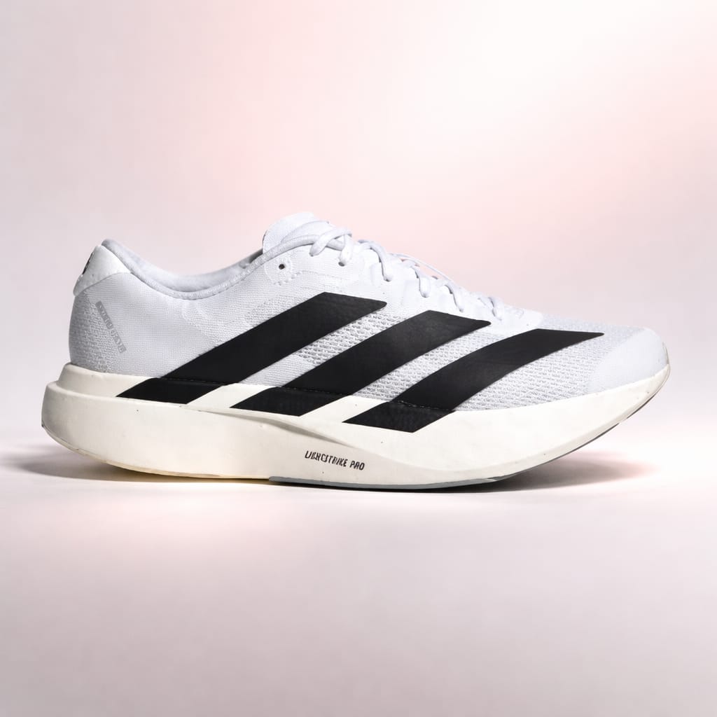 Addidas Adizero shoes
