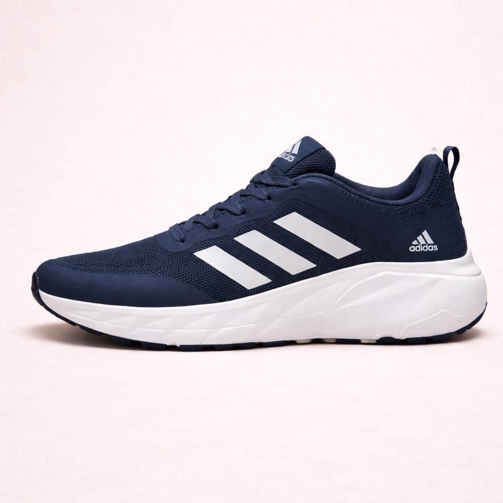 Addidas Jogger shoes