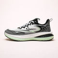 Superman Jogger shoes