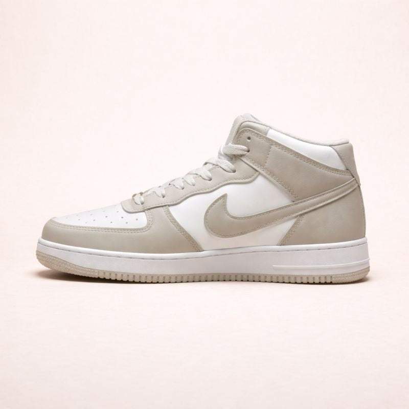 Nike Jordan