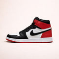 Nike Jordan