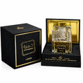 KHAMRAH BLACK