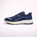 PUMA Velocity Nitro 3