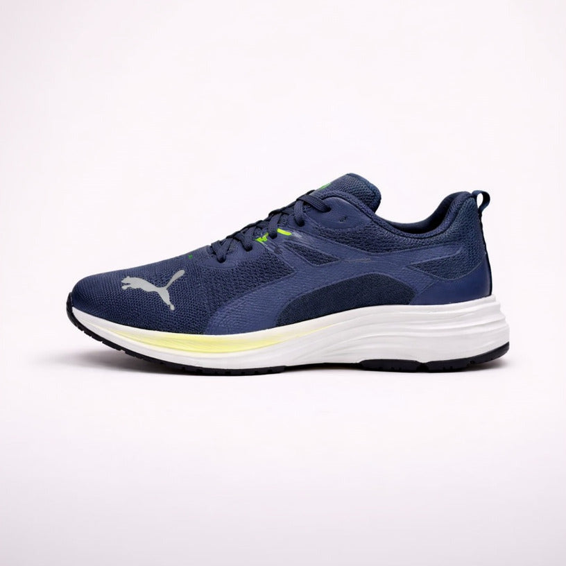 PUMA Velocity Nitro 3