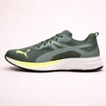 Puma Electrify Nitro 4