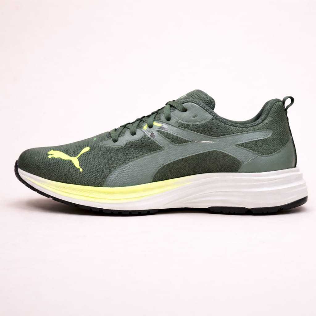 Puma Electrify Nitro 4