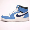 Nike Jordan