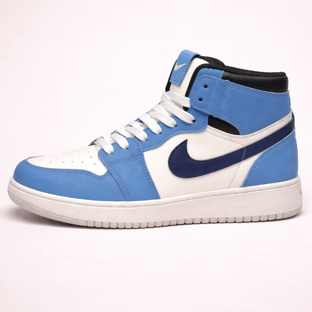Nike Jordan