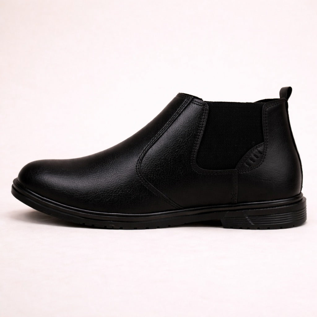 Chelsea Boots