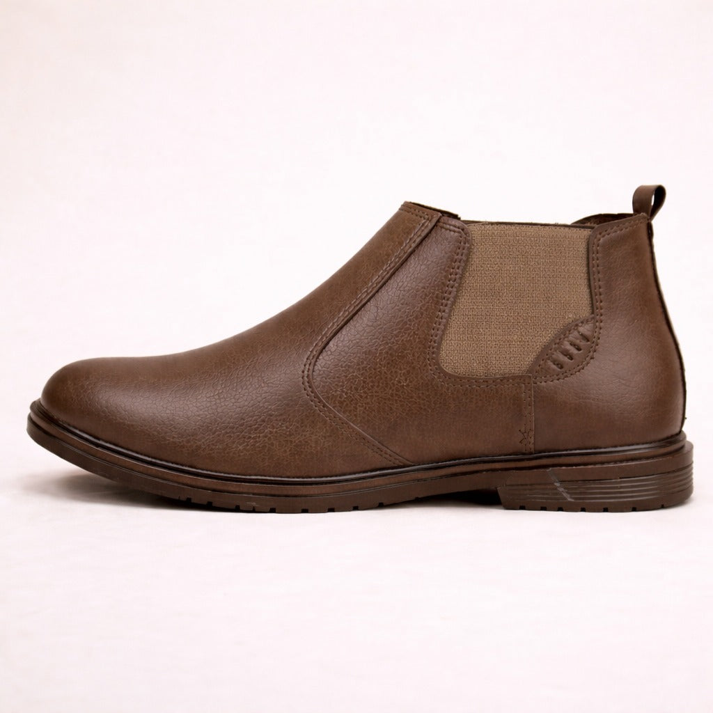 Chelsea Boots