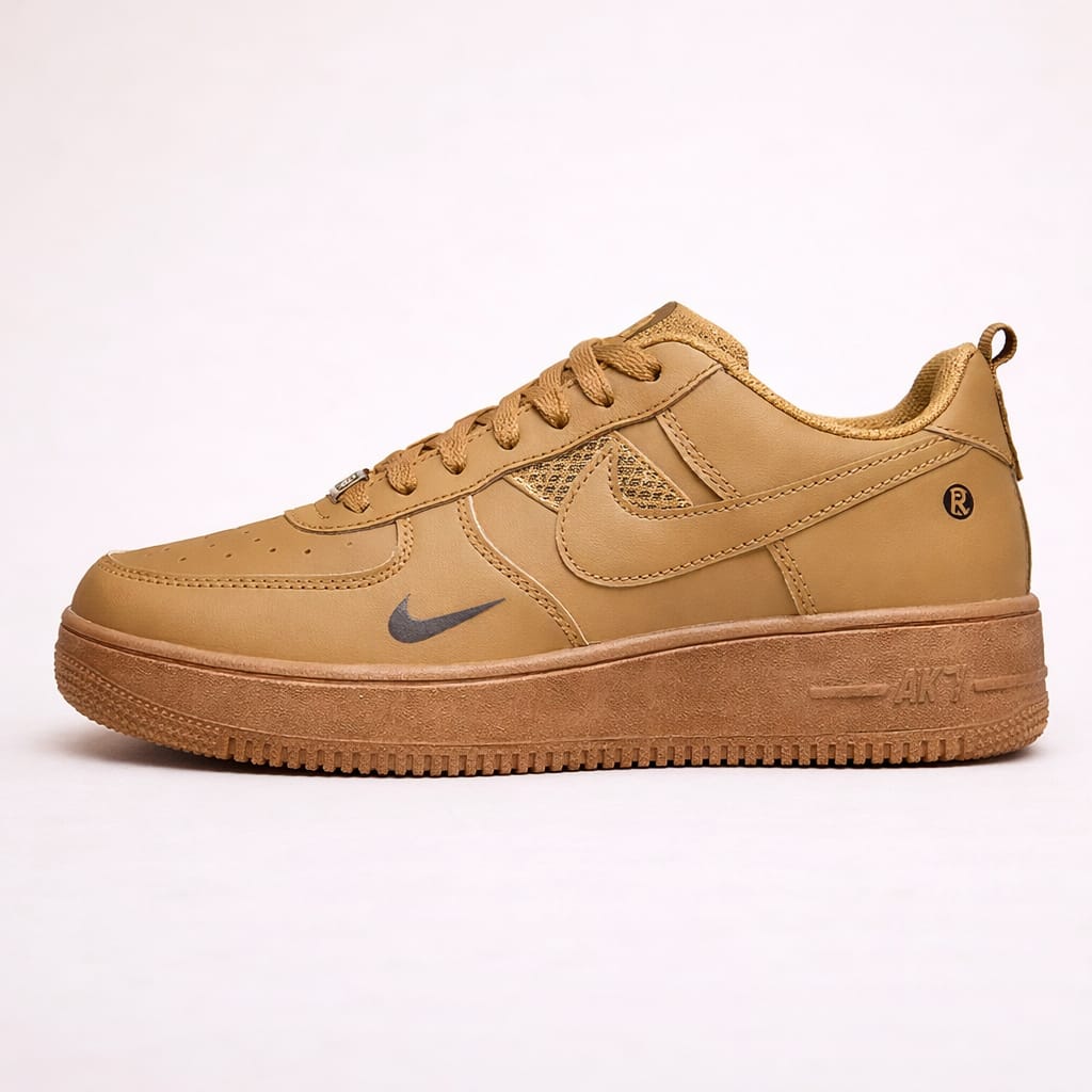 Nike sneaker Air force