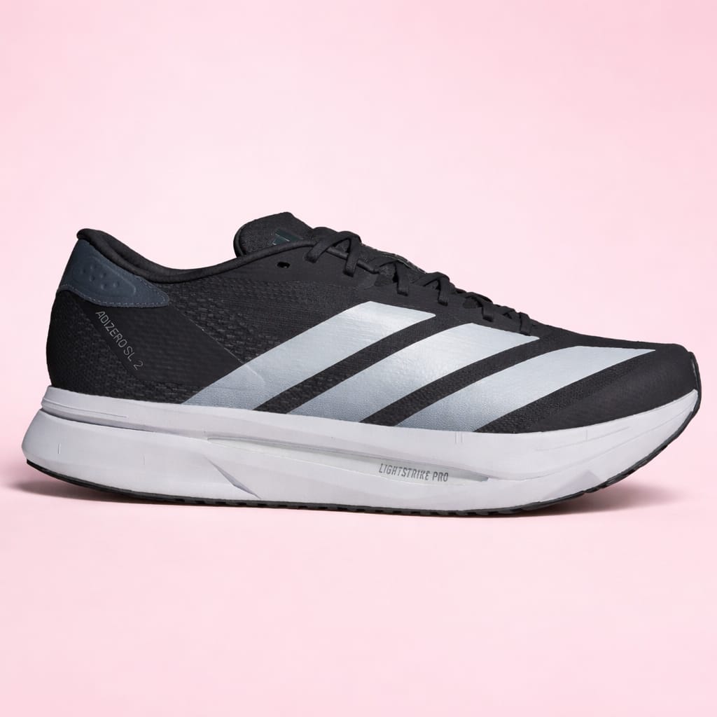 Adizero - Running Shoes