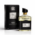 CREED AVENTUS